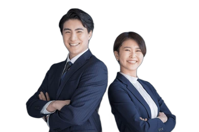 모두보장안심보험 전문 상담